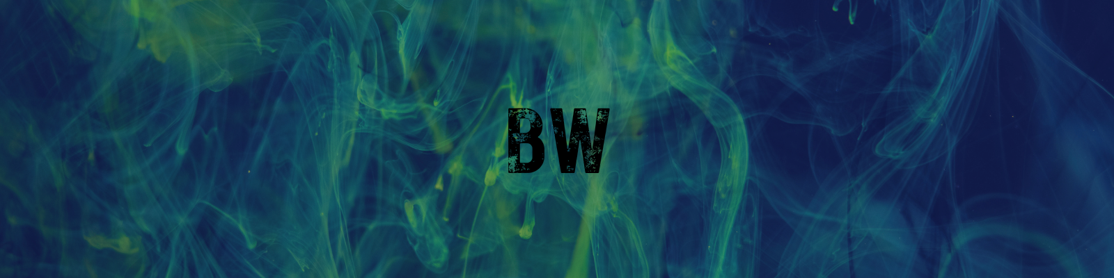 Brandon Witt header
